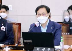 사진=국회 전문기자협의회 제공