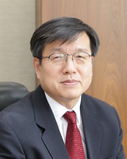 송진원 교수