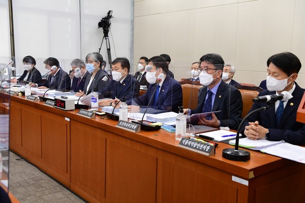 사진=국회 전문기자협의회