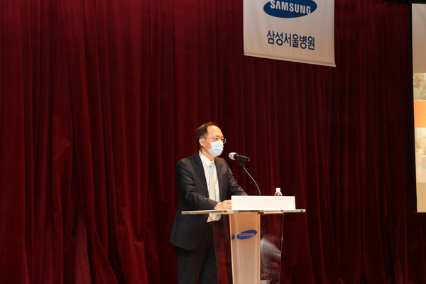 위드환경 이미지
