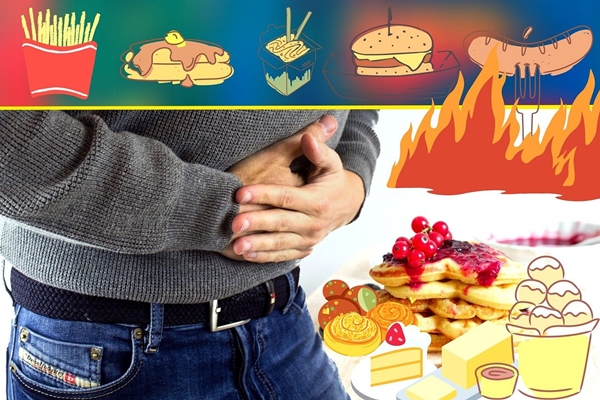이미지출처: 픽사베이