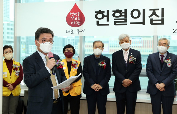 세종센터 이미지