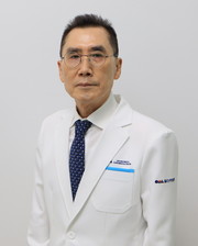홍갑선 교수