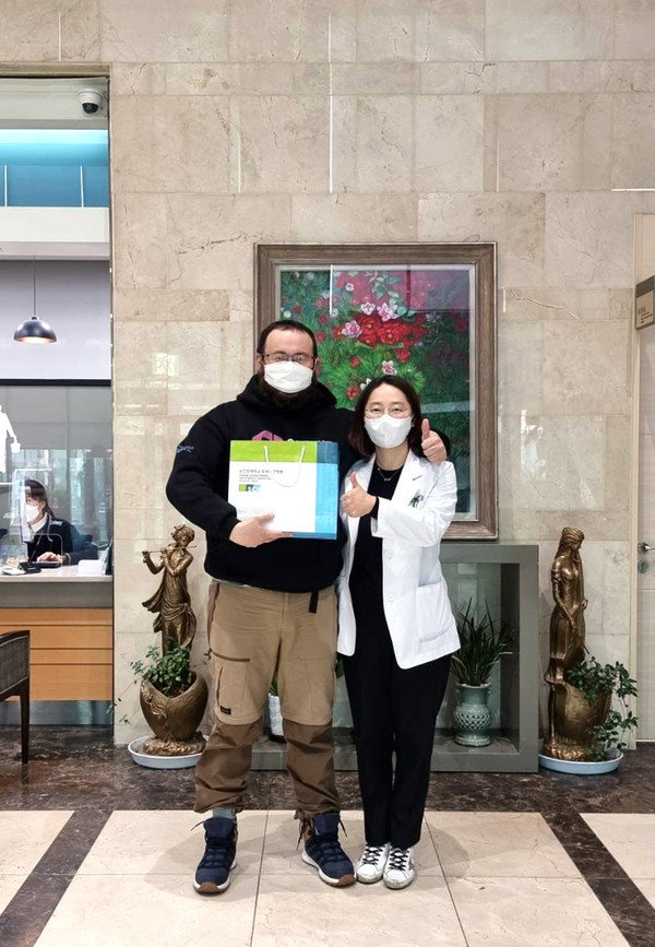 자전거병원 이미지