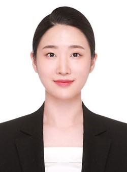 휴먼테크 이미지