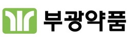 부광에너지 이미지
