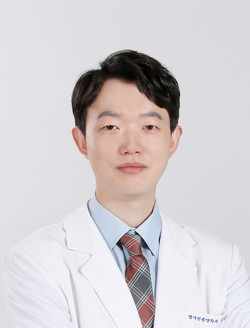 김병혁 교수