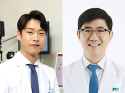 마커 이미지