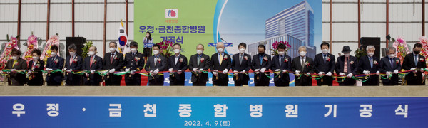 부영병원 이미지