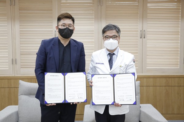 케이에이치 이미지