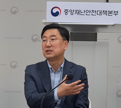 고형우 과장