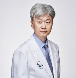 김석중 의정부성모병원 관절재생센터장