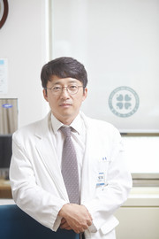 이상호 교수