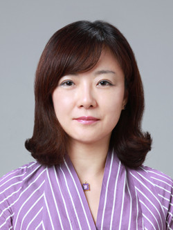 이영미 교수