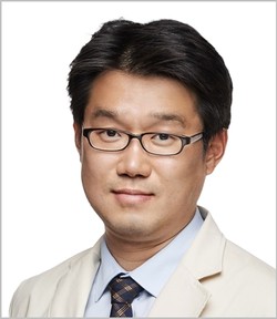 서울성모병원 직업환경의학과 강모열 교수
