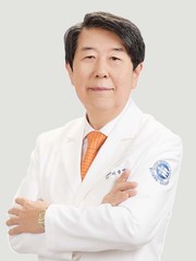 이중명 센터장