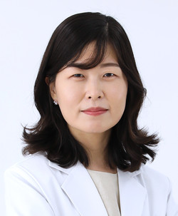 김지은 교수