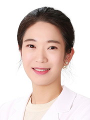 조아라 과장