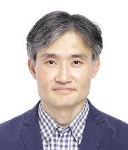 이승재 교수