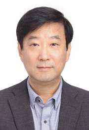 장용민 교수