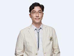 가톨릭대학교 서울성모병원 혈액내과 조병식 교수