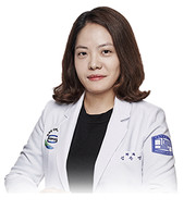 김은영 가톨릭대학교 의정부성모병원 위장관외과 교수