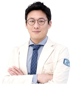 이철승 서울성모병원 대장항문외과 교수
