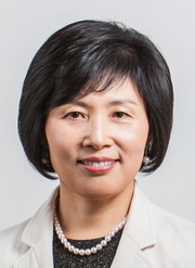 김연희 교수