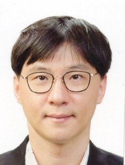 송주현 교수