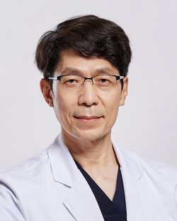 양윤준 교수