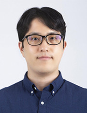 홍채문 교수