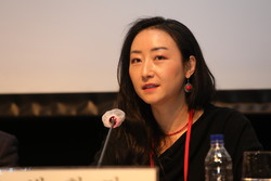 박현미 교수