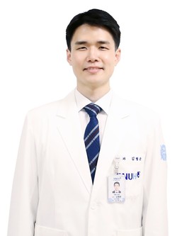 김형준 교수