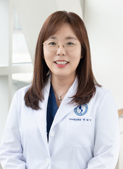 박혜진 교수