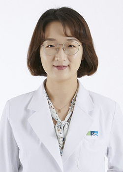 문혜진 교수