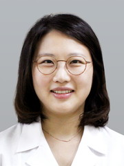 곽재영 교수