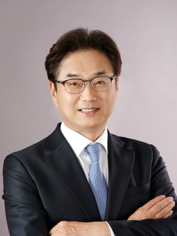원희목 회장