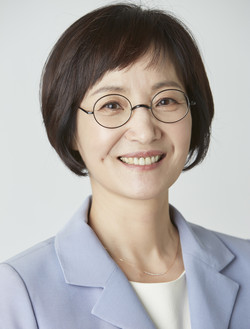 이영신 부회장