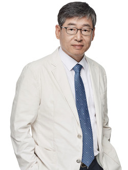 이기행 부천성모병원 정형외과 교수