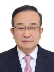 박대창 부회장
