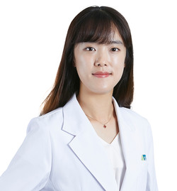 이경언 교수