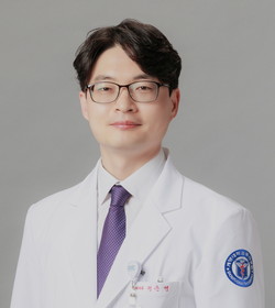 정은영 교수