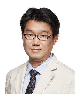 강모열 서울성모병원 직업환경의학과 교수