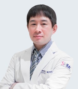 박경민 과장
