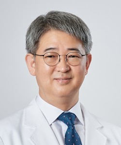 정용훈 중앙대광명병원 마취통증의학과 교수
