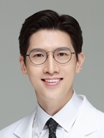 이동원 건국대병원 반월연골판이식 클리닉 이동원