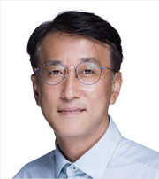 한태동 AI신약개발전문위원회 위원장