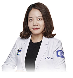 김은영 의정부성모병원 외과 교수