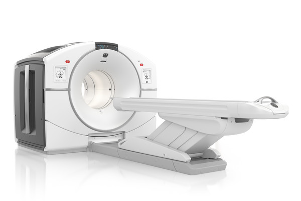 건양대병원 디스커버리 MI PET-CT 도입