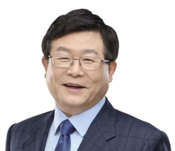 더불어민주당 설훈 의원